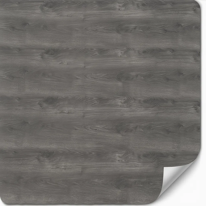 Plankly – Waterproof Wood-Grain Floor Roll