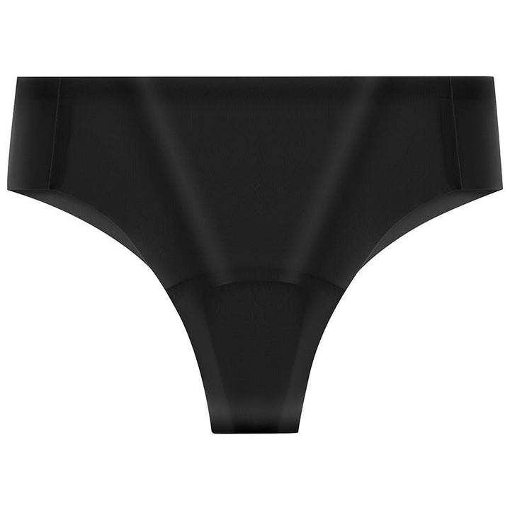 InvisaFit - Women's Padded Anti-Cameltoe Panties (1+1 Free)