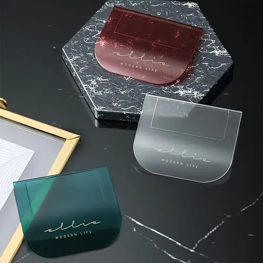 Liftique™ – Hygienic Toilet Seat Lifter (50% Off)