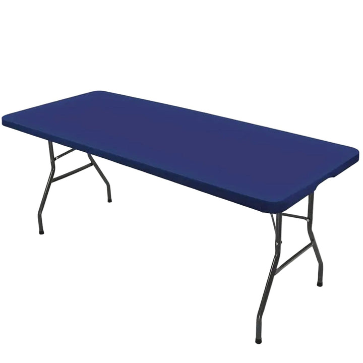 Tabliq – Stretch Tablecloth with Elastic Edges