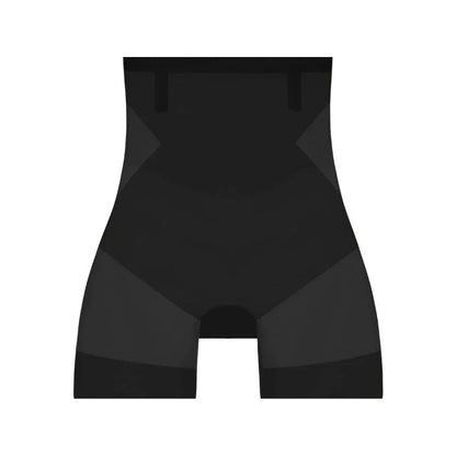 CoolContour™ - Ultra-Thin Cooling Tummy Control Shapewear (1+1 Free)