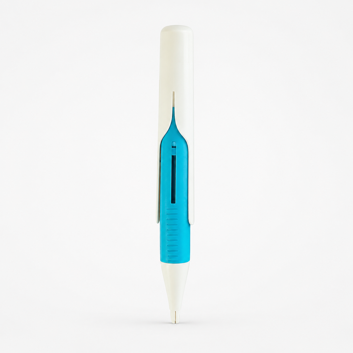 Gemglide – Automatic Diamond Painting Pen