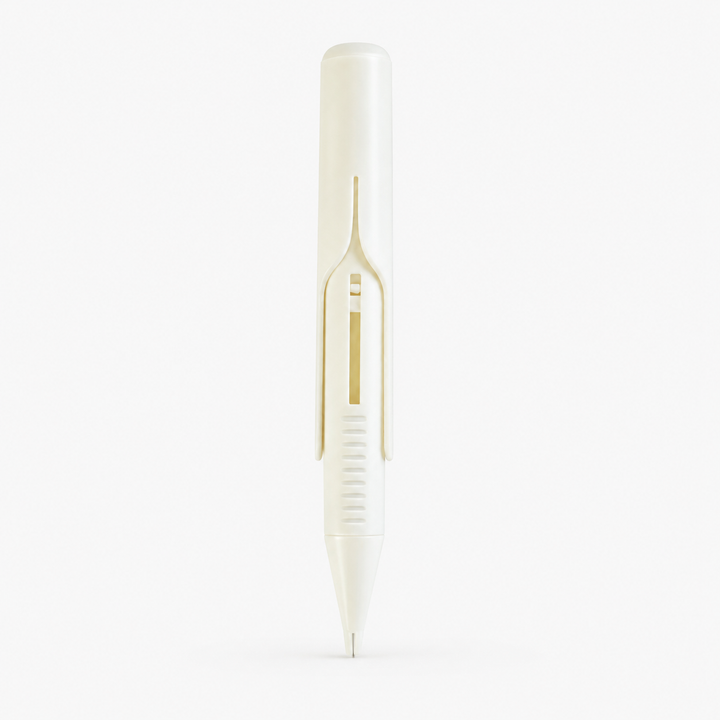 Gemglide – Automatic Diamond Painting Pen