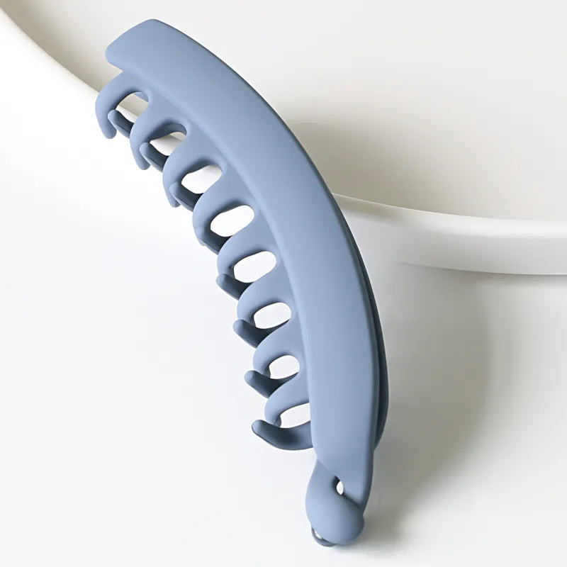 Velvina™ – Easy-Hold Banana Clips (1+2 Free)