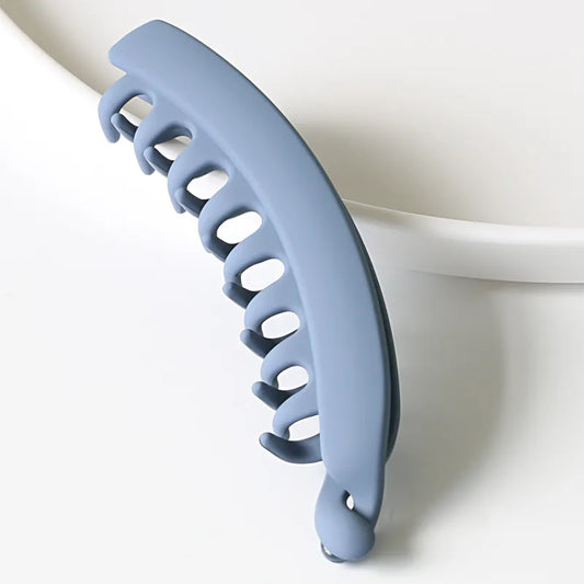 Velvina™ – Easy-Hold Banana Clips (1+2 Free)
