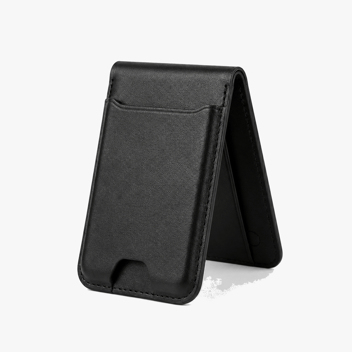 Cardlock - Trackable MagSafe Wallet