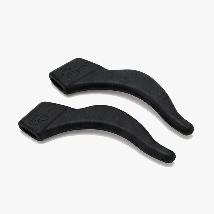 Gripwell – Non Slip Silicone Ear Hooks for Glasses