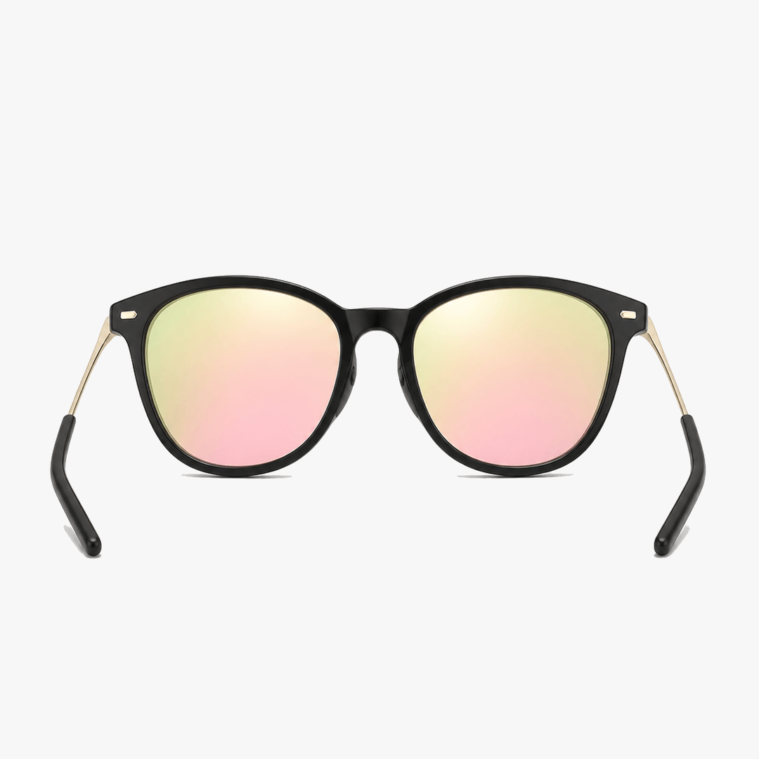 Solavie – Lightweight Polarized Sunglasses