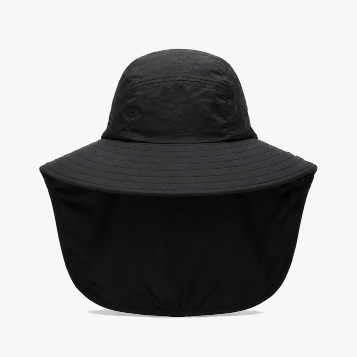 Sunnytrail – UPF 50+ Outdoor Sun Hat
