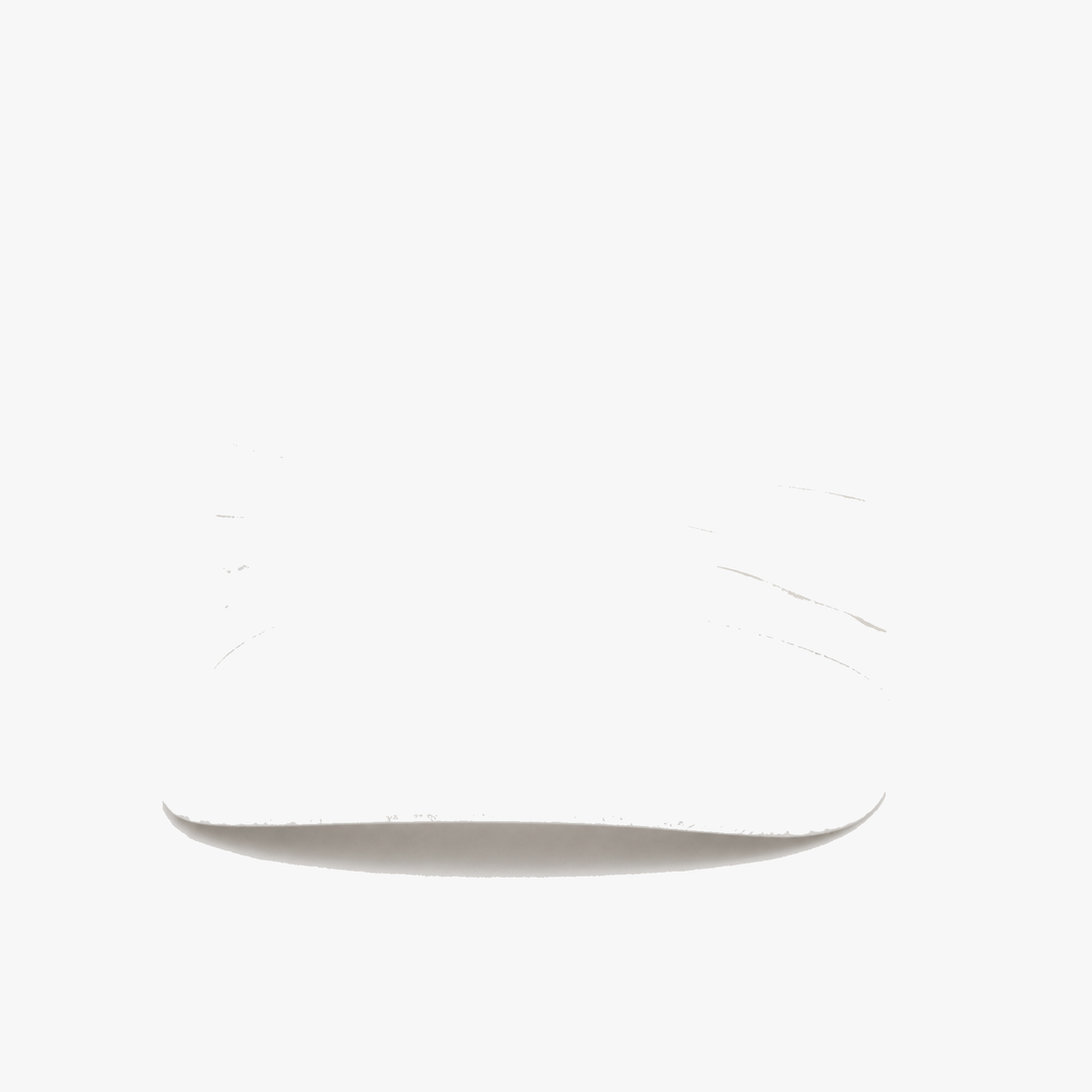 Solenza – Ruched UPF 50+ Sun Visor for Women, Packable Wide Brim