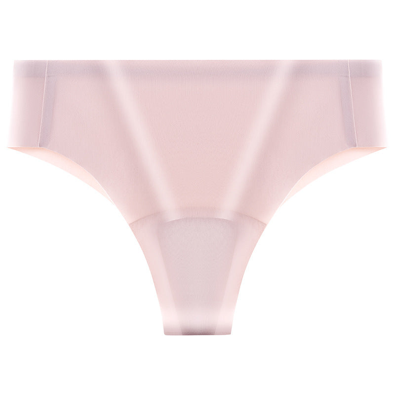 InvisaFit - Women's Padded Anti-Cameltoe Panties (1+1 Free)