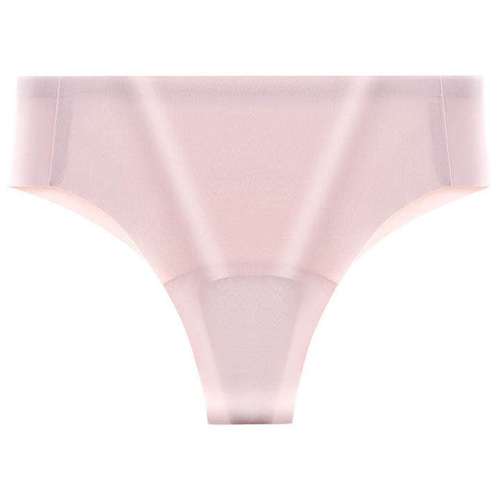 InvisaFit - Women's Padded Anti-Cameltoe Panties (1+1 Free)