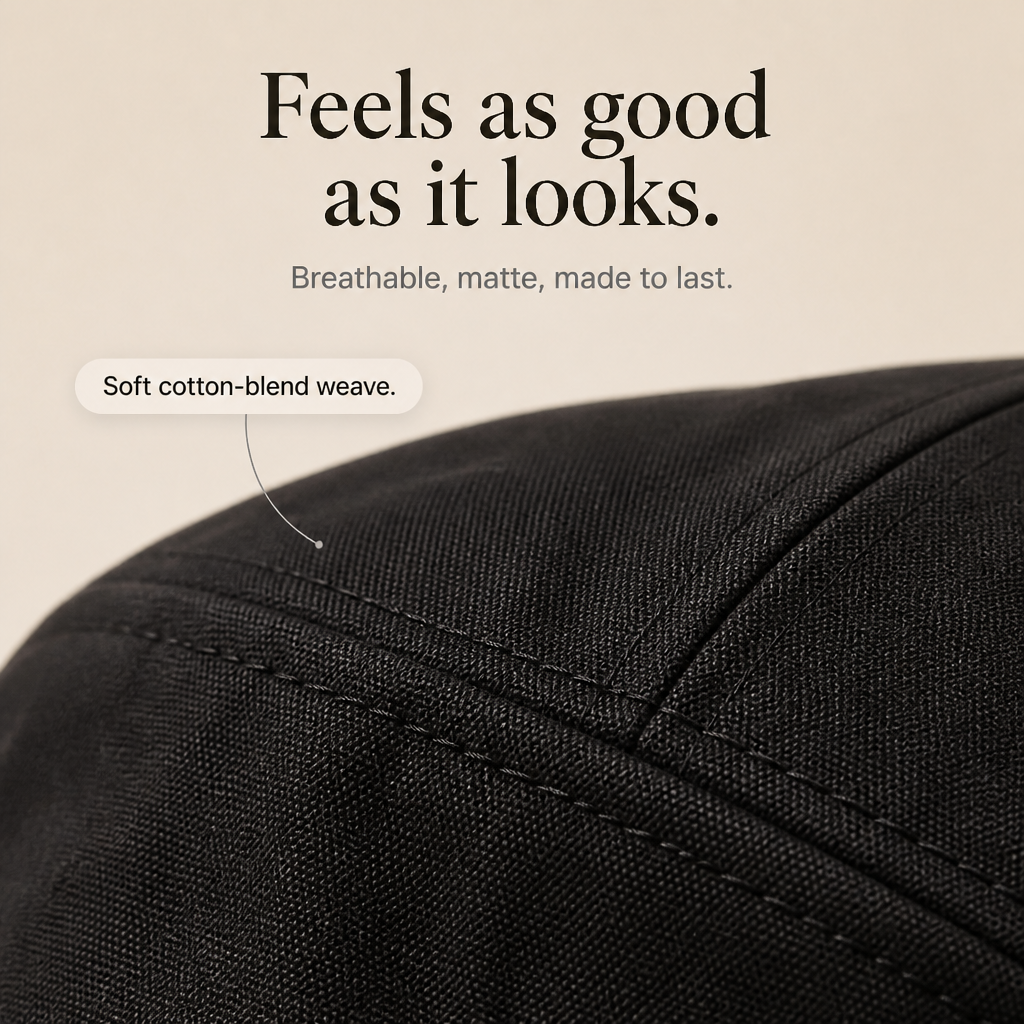 Shadewell – Packable Wide-Brim Bow Sun Hat