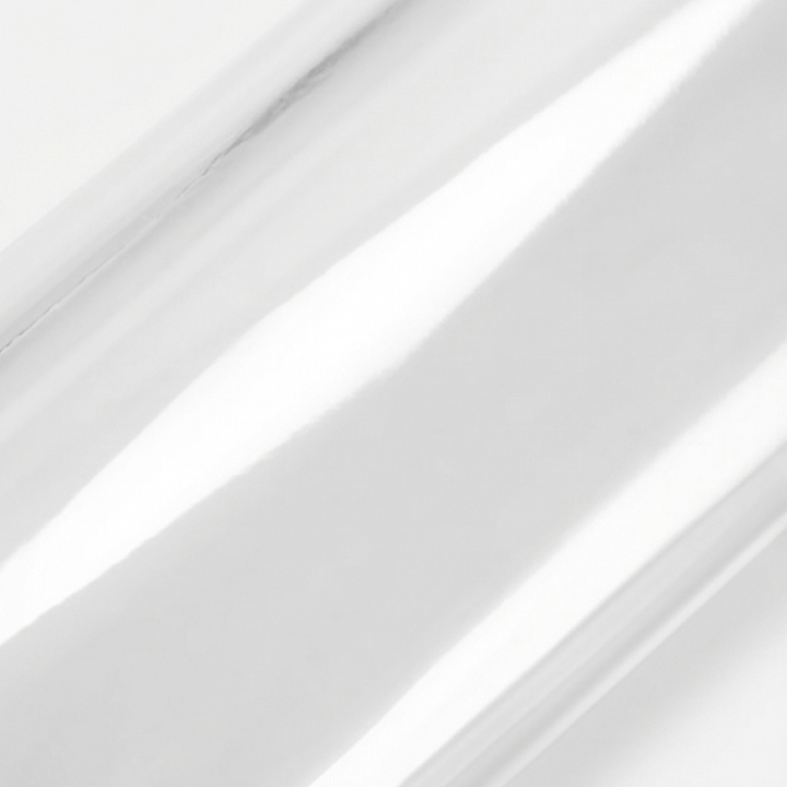 Clearvana – Clear Heavy-Duty Patio Tarp
