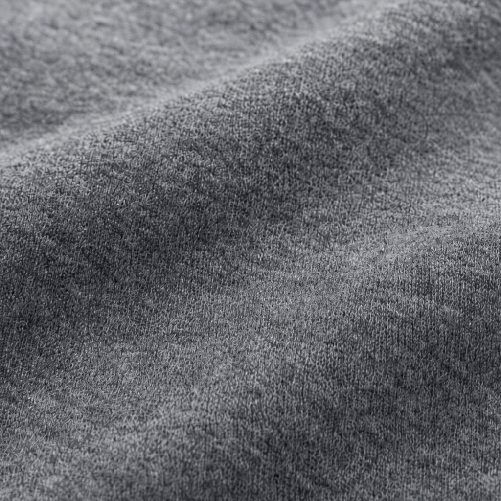 Warmease – Fleece-Lined Tapered Jogger Sweatpants
