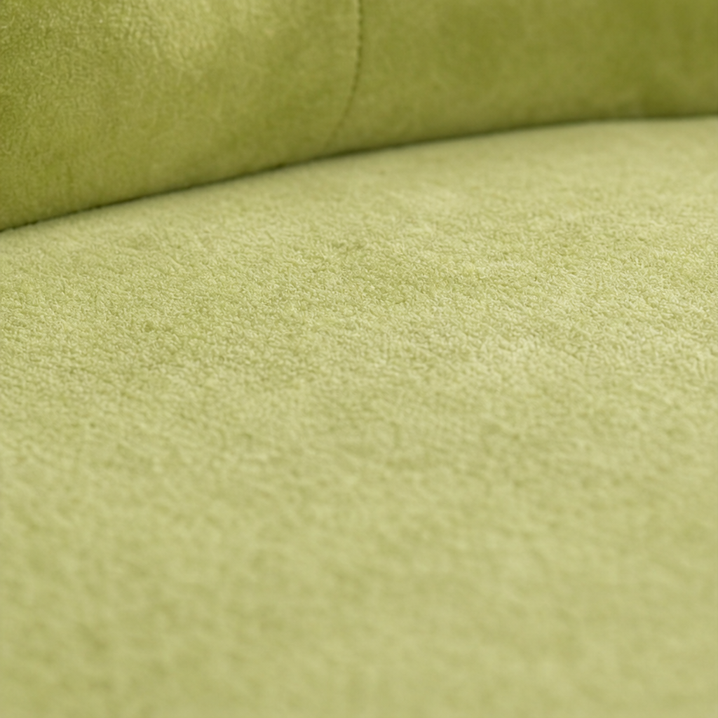 Denhaven – Two-Sided Bolster Dog Bed With Raised Edge