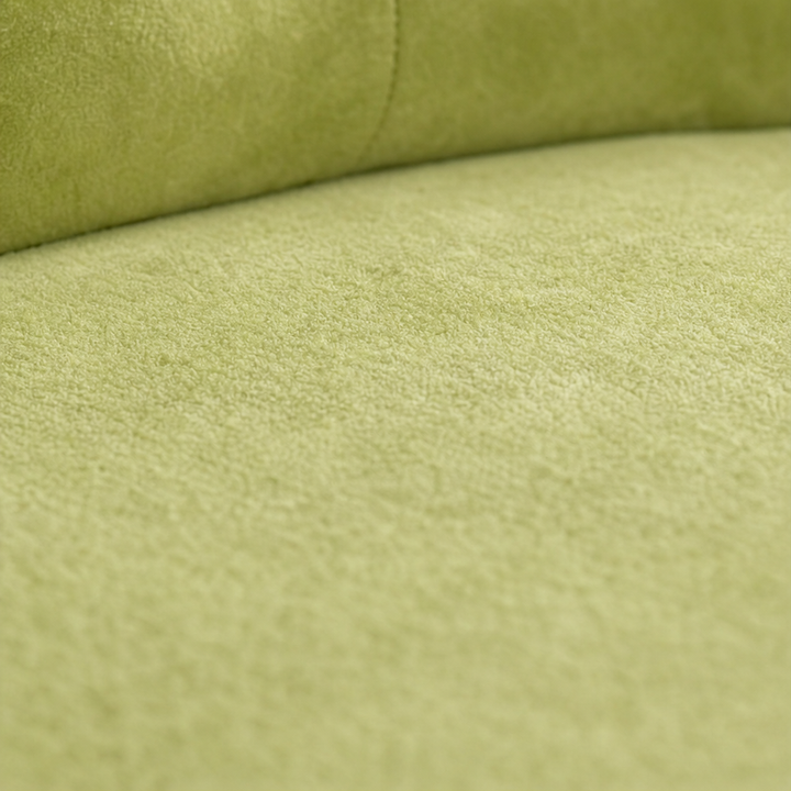 Denhaven – Two-Sided Bolster Dog Bed With Raised Edge