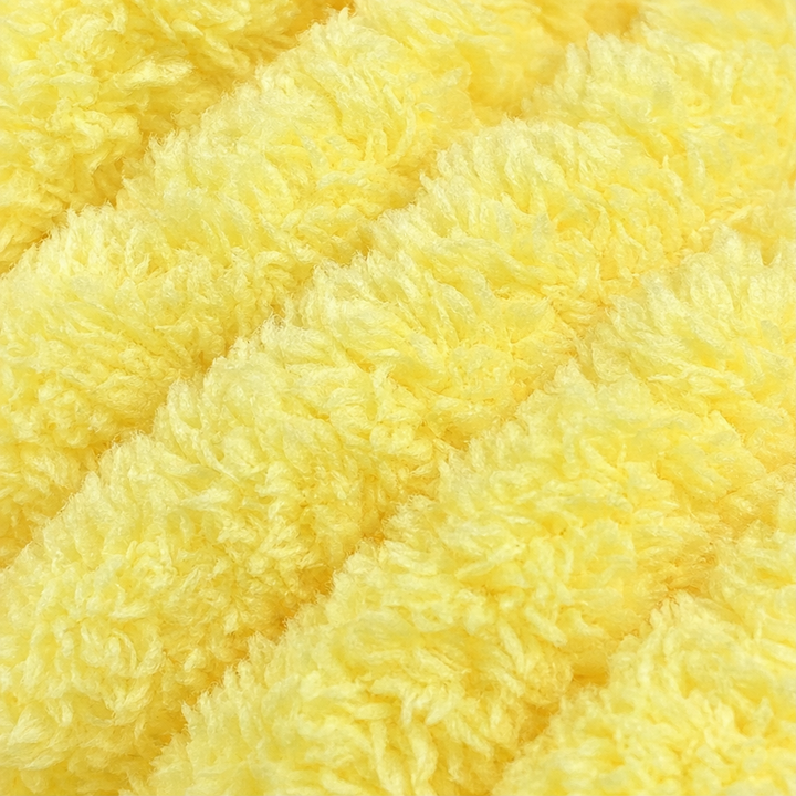 NestlePerch – Hanging Coral-Fleece Bird Bed (2-Pack)