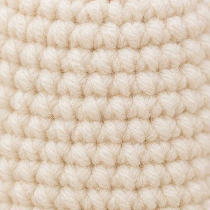 Boonanza – Hidden-Scene Crochet Pop-Up Pumpkin
