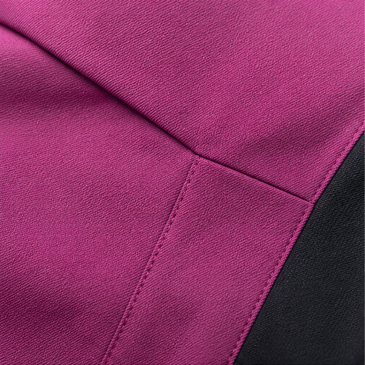 Trailora – Waterproof Fleece-Lined Hiking Pants