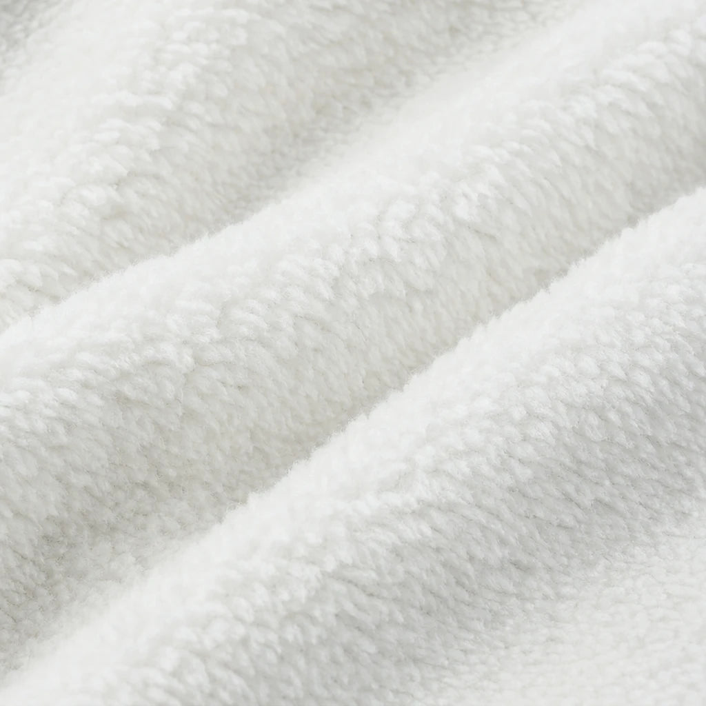 WinterSoft – High-Waisted Fleece-Lined Thermal Leggings