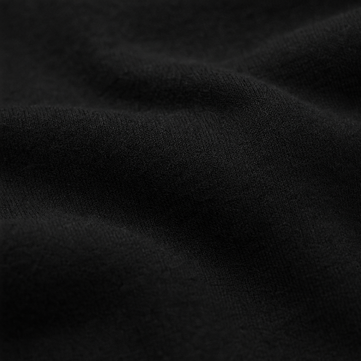 Wrenlora – Hooded Mid-Length Relaxed Coat