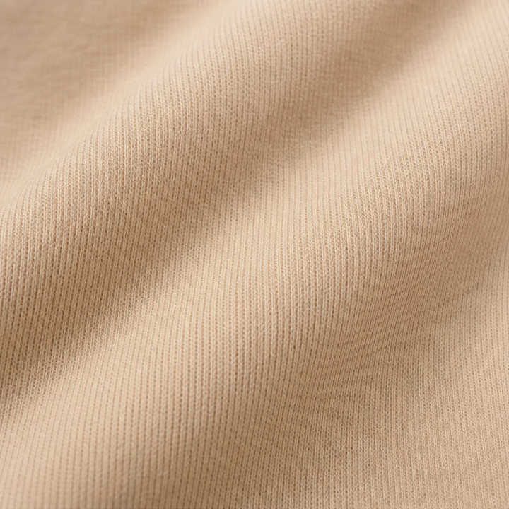Overa – Lace-Detail Feminine Blouse