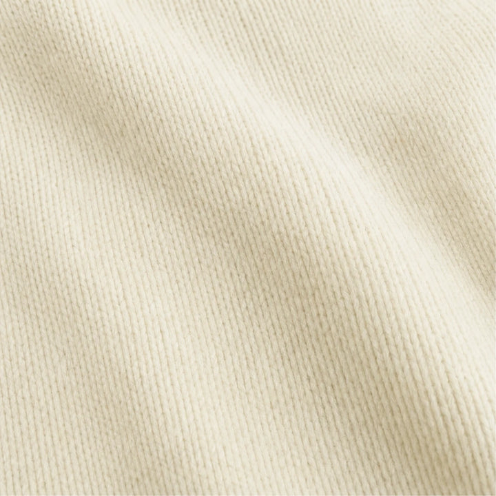 Lunavia – Mid-Length Knit Sweater