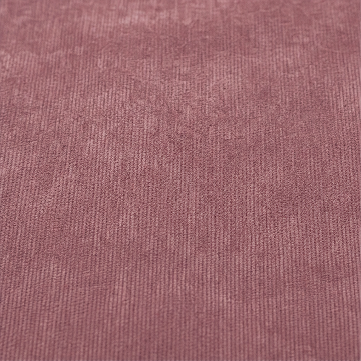 Cordelia – Long-Sleeve Corduroy Dress