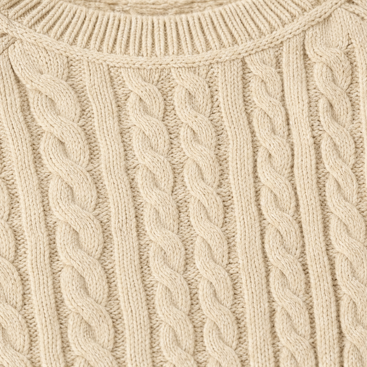 Cablea – Bodycon Mini Dress
