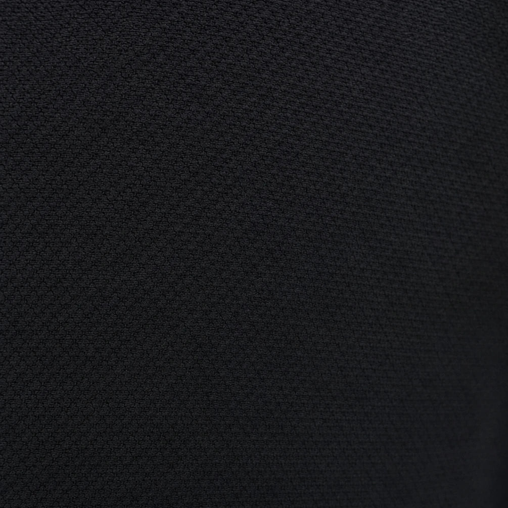 Vivelyn – Asymmetrical Zip-Front Slit Dress