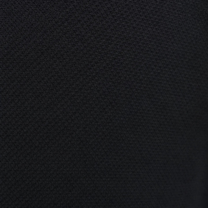 Vivelyn – Asymmetrical Zip-Front Slit Dress