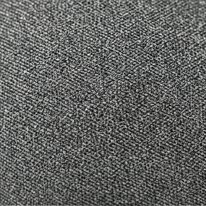 Hushhound – Padded Dog Ear Wrap