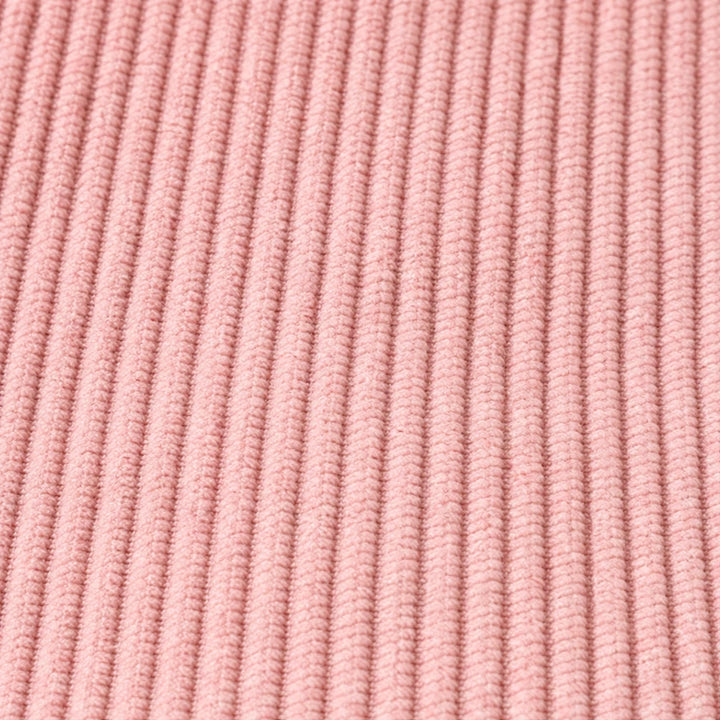 Lambkin – Fleece-Lined Corduroy-Look Dog Vest