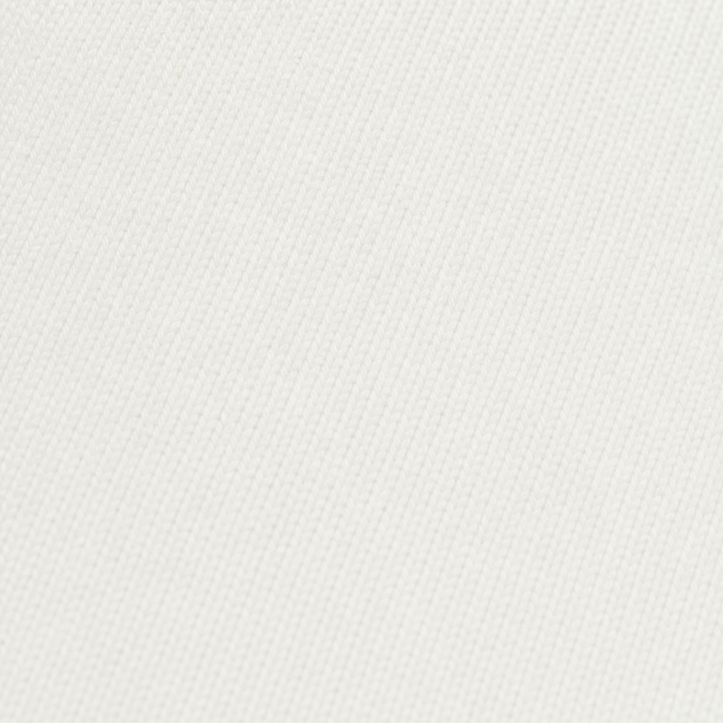 Draveline – Cowl Neck Drape Knit Sweater