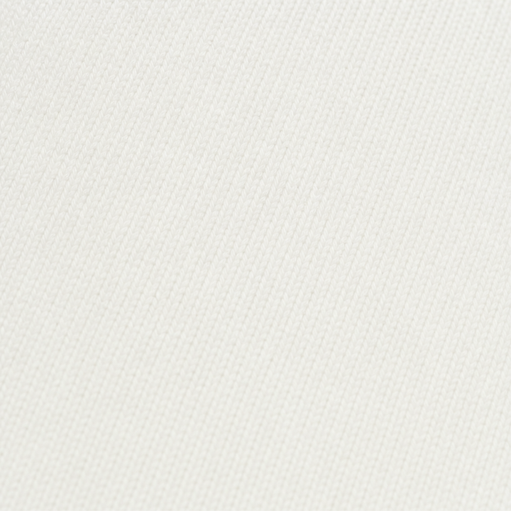 Draveline – Cowl Neck Drape Knit Sweater