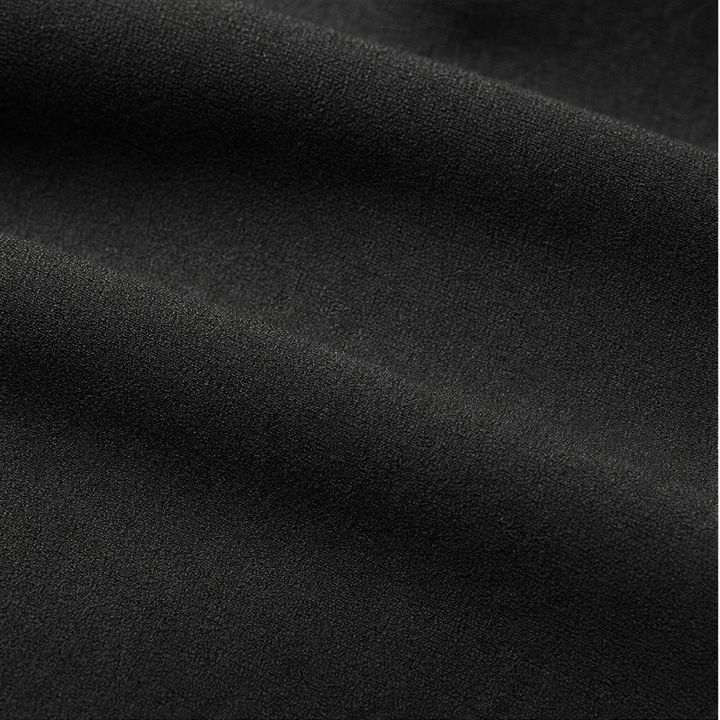 Vellora – High-Waisted Wide-Leg Trousers