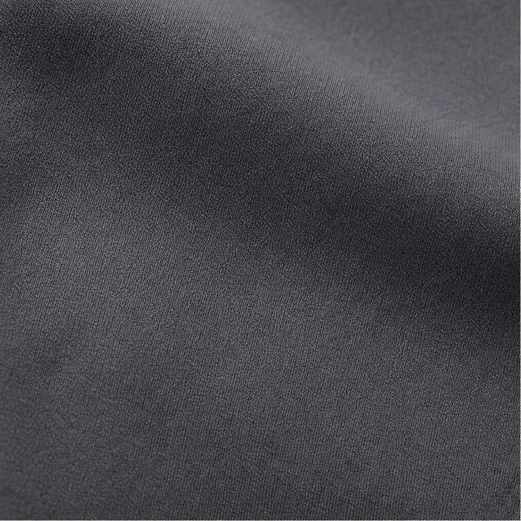 Dayliva – Quick-Dry Stretch Women’s Joggers