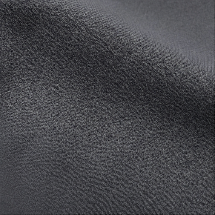 Dayliva – Quick-Dry Stretch Women’s Joggers