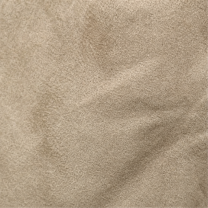 Wintlace – Shearling-Lined Hooded Duffle Coat