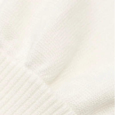 Drapella – Batwing Sleeve Knit Sweater