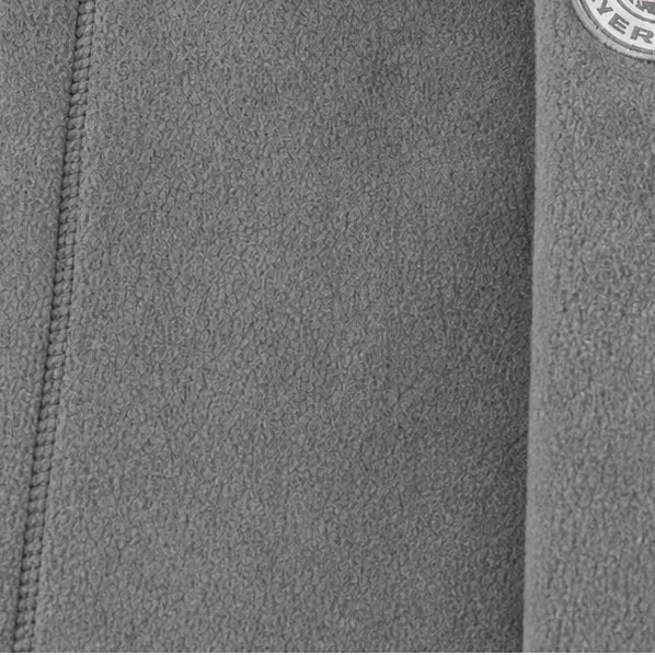 Layerwell – Unisex Jacket