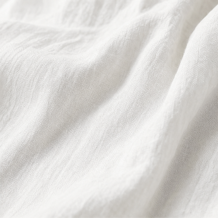 Daylora – Pocketed Maxi Dress