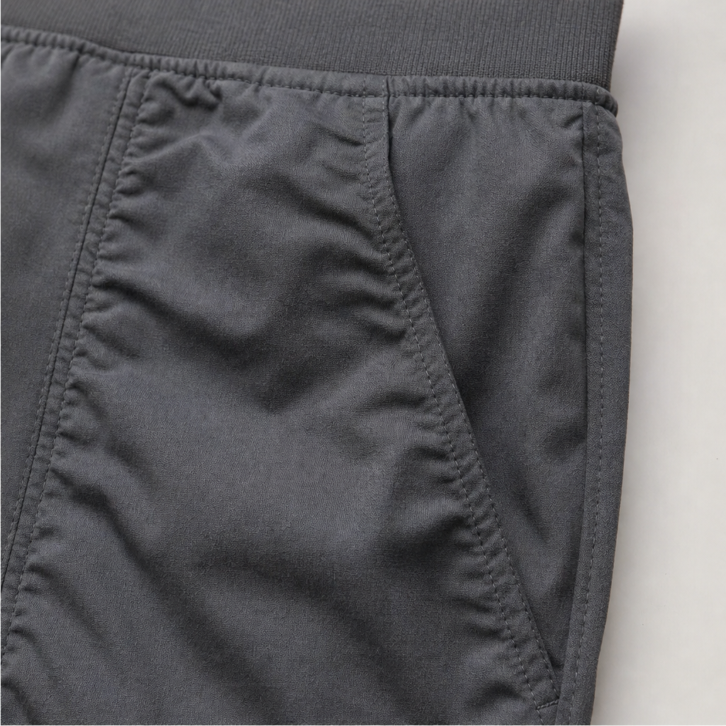 Dayliva – Quick-Dry Stretch Women’s Joggers
