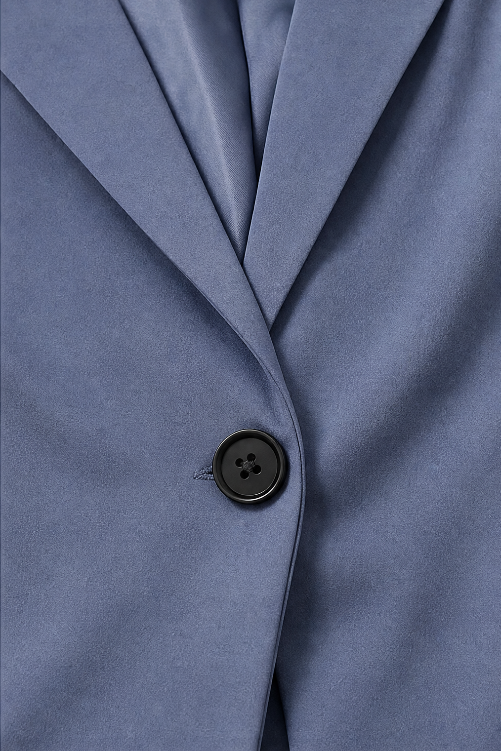 Wearbella – 2-Piece Tailored Suit Set