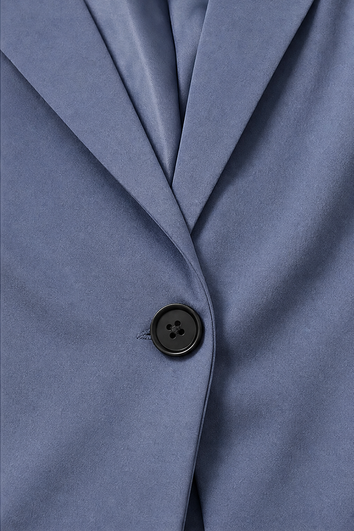 Wearbella – 2-Piece Tailored Suit Set