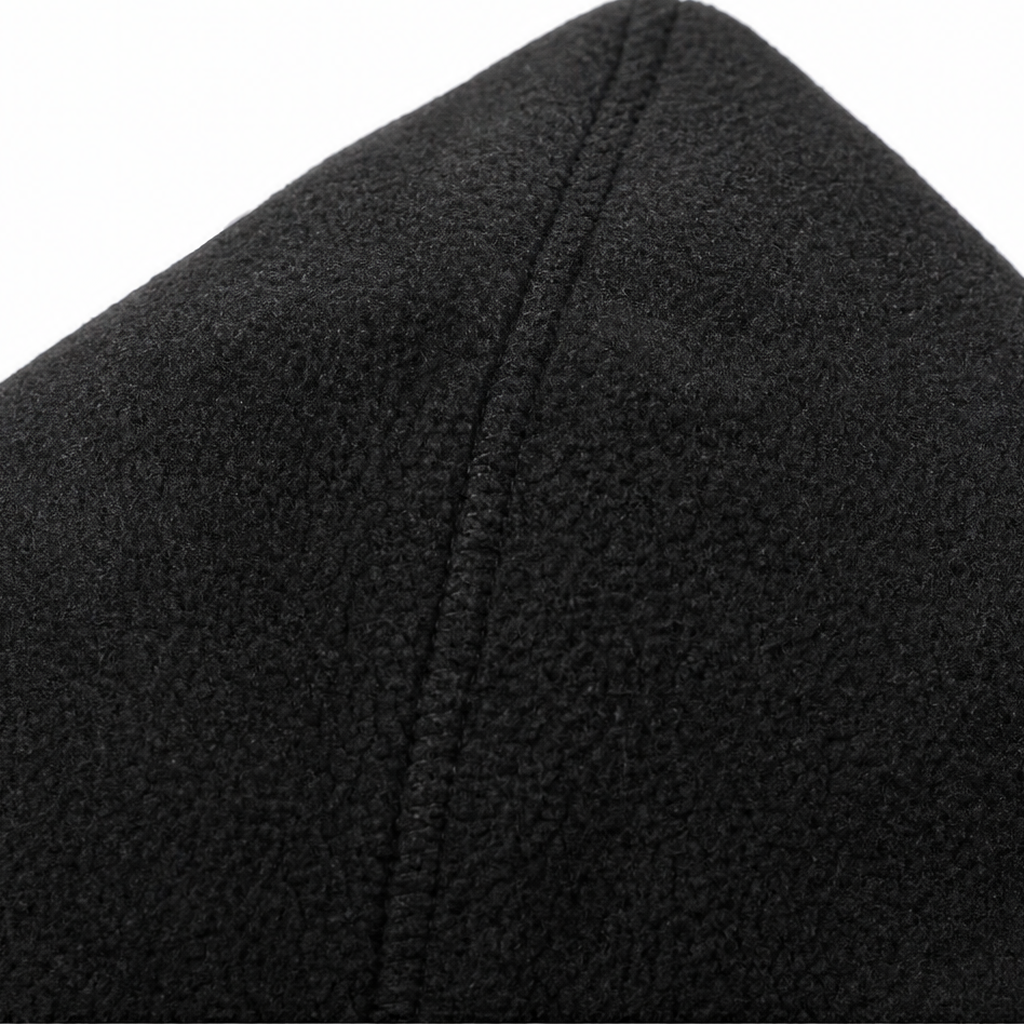 Windora – Fleece-Lined Adjustable Face-Covering Balaclava
