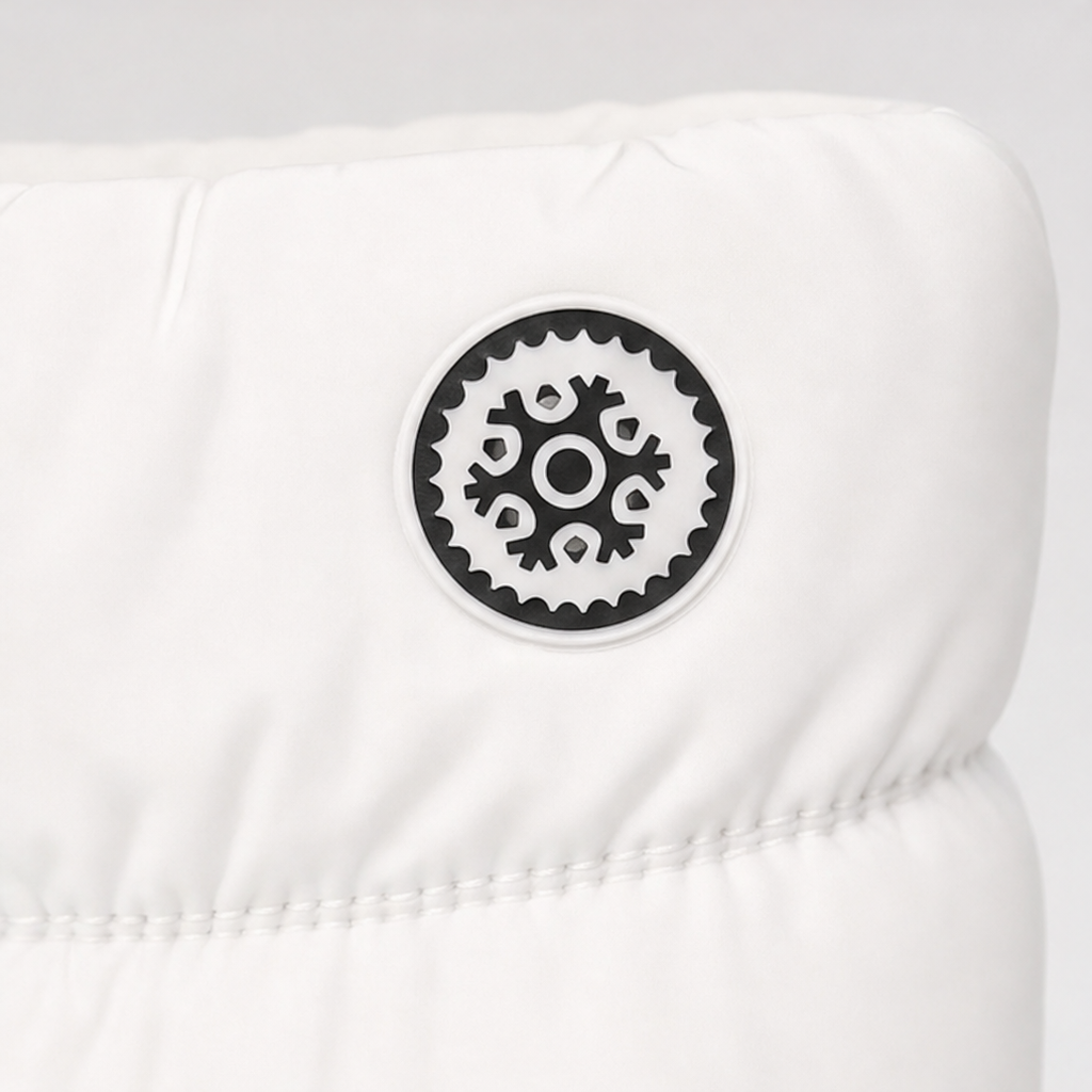 Archwalk – Arch Support Snow Boots