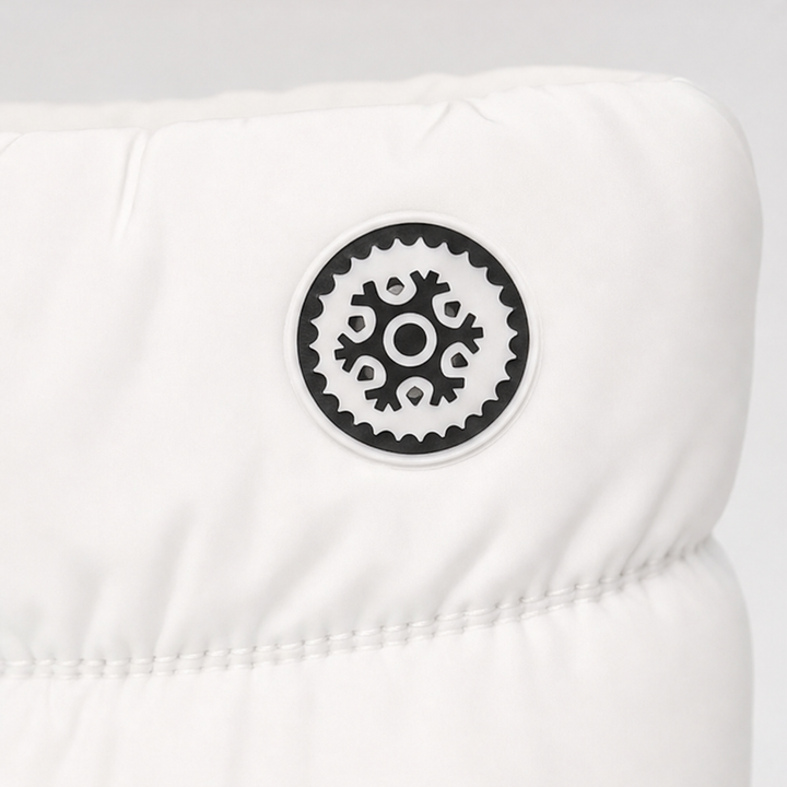 Archwalk – Arch Support Snow Boots