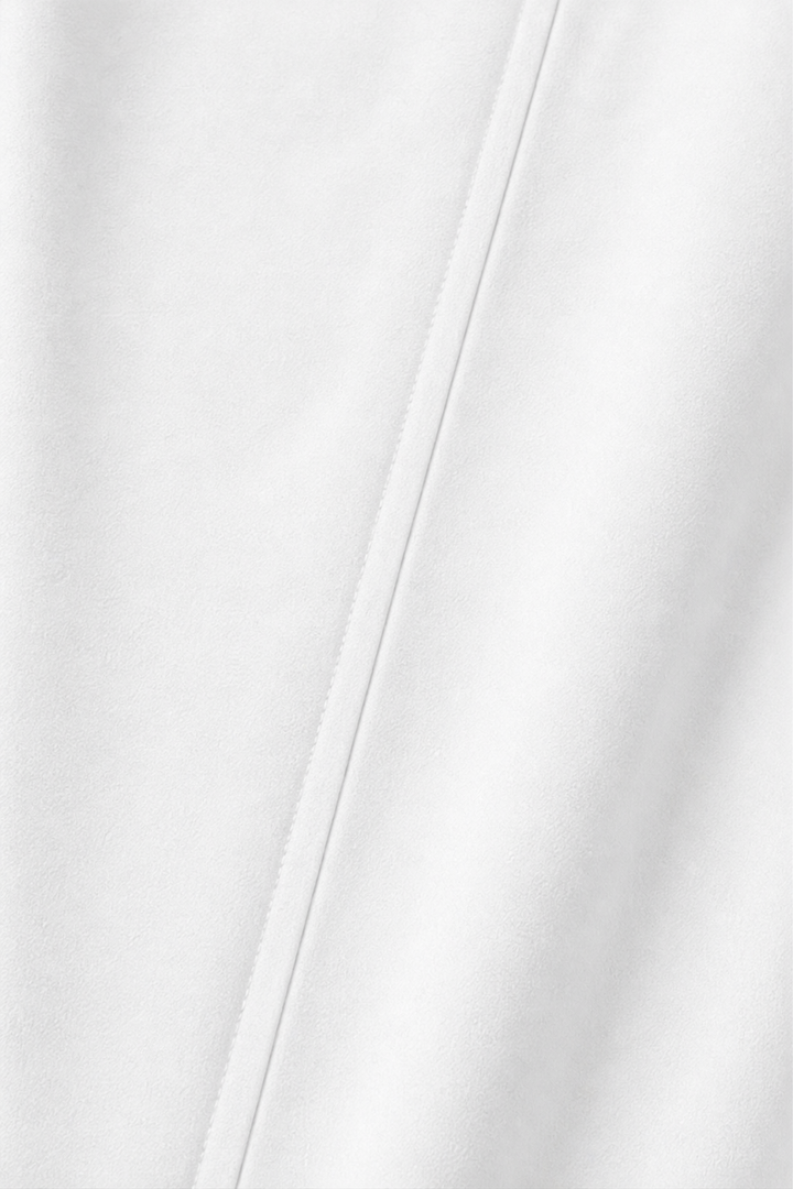 Linora – Wide-Leg High-Rise Palazzo Pants